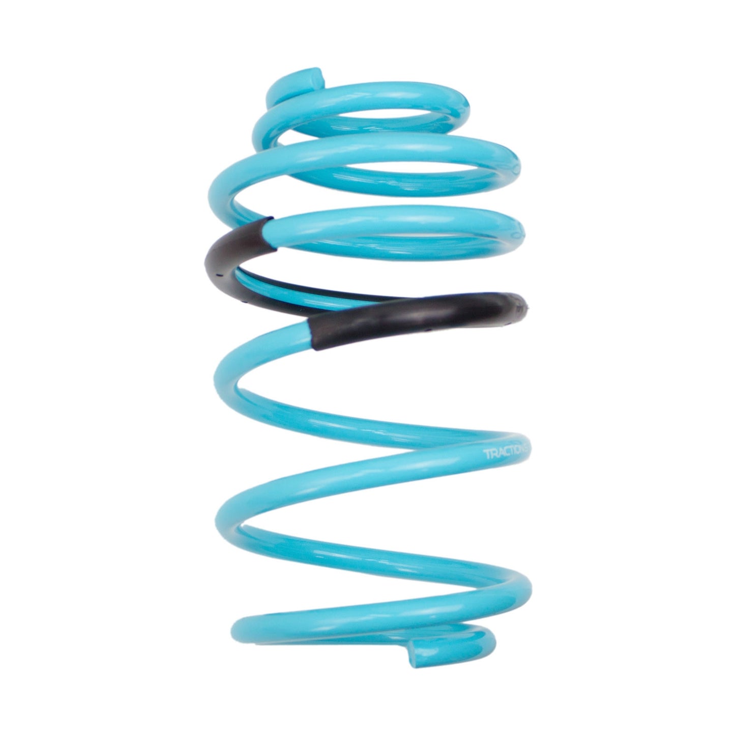GODSPEED Traction-S Performance Lowering Springs For Chevrolet Camaro Coupe 2010-15