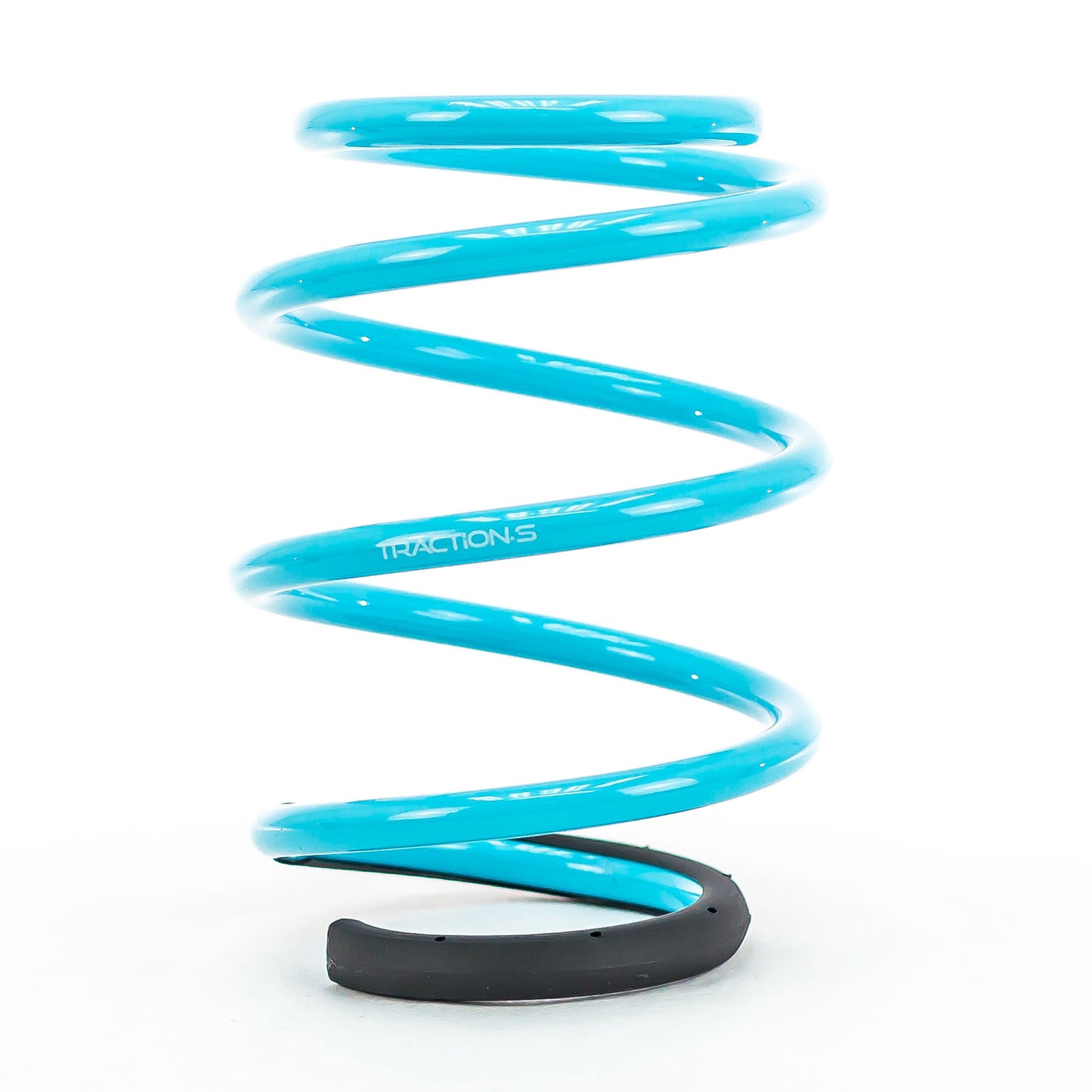 GODSPEED Traction-S Performance Lowering Springs For Ford Mustang (S550) 2015-23