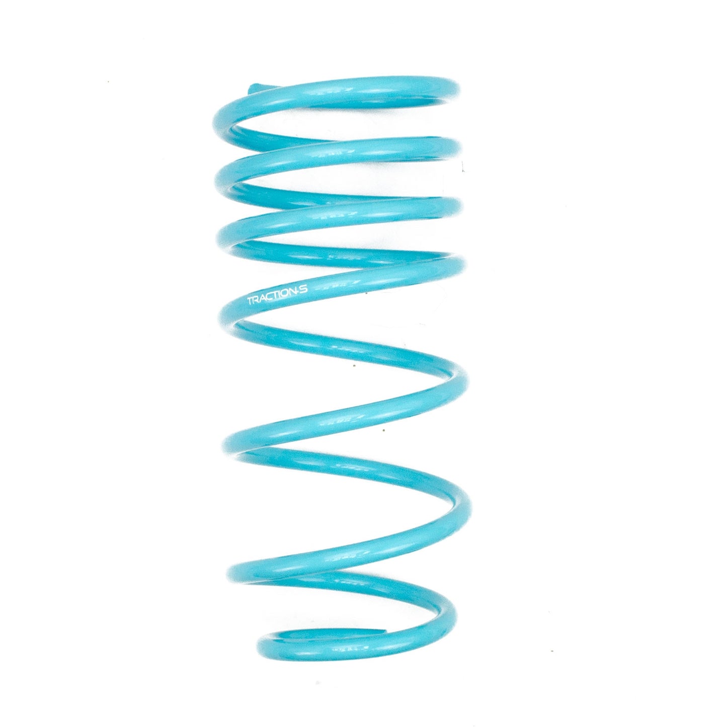 GODSPEED Traction-S Performance Lowering Springs For Ford Escape 2001-12