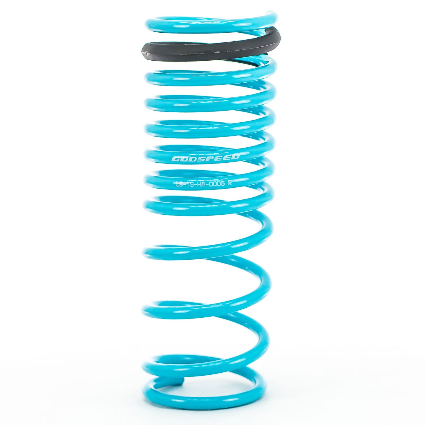 GODSPEED Traction-S Performance Lowering Springs For Acura TLX FWD (UB) 2015-20