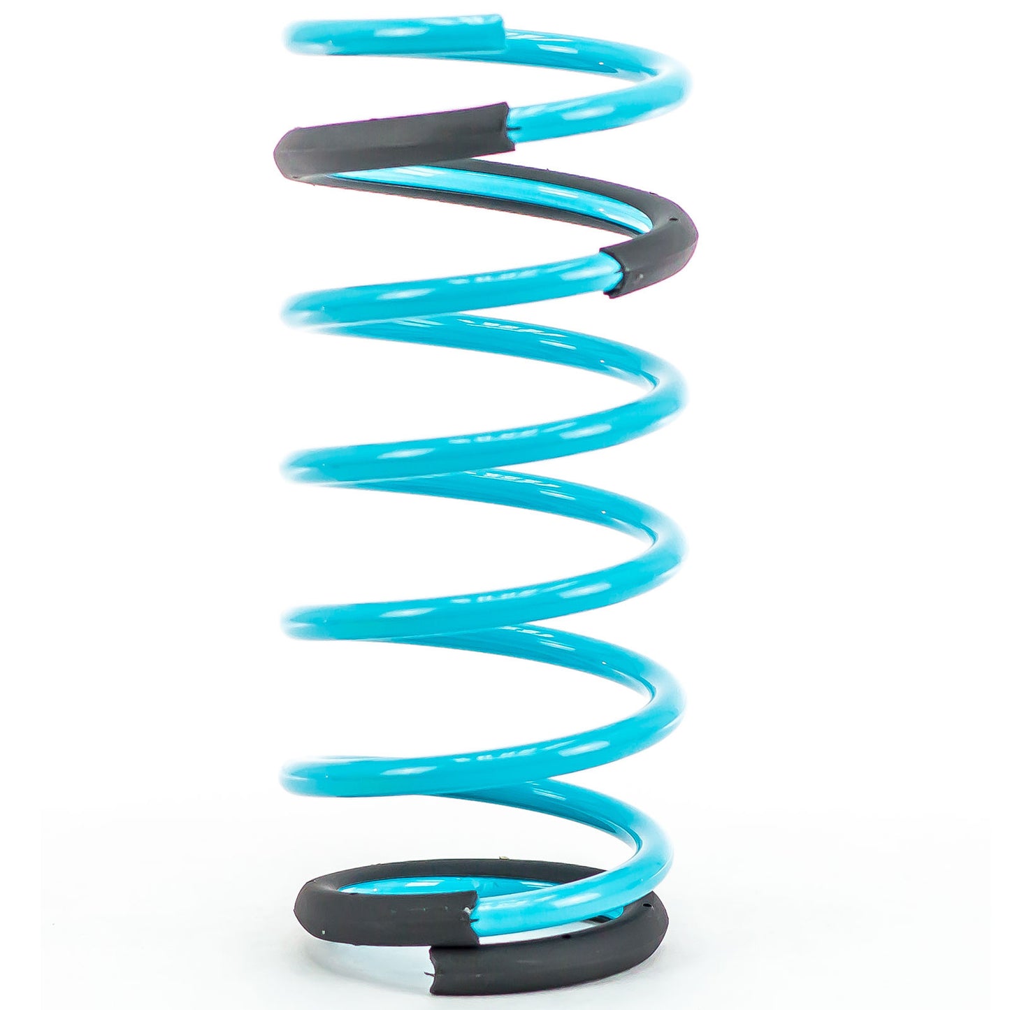 GODSPEED Traction-S Performance Lowering Springs For Mazda 2 (DE) 2011-2014