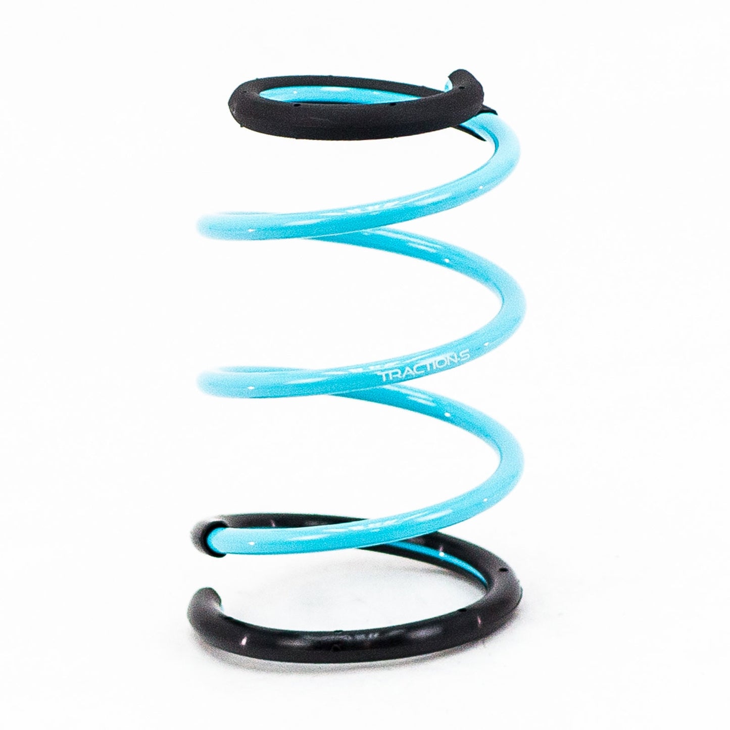 GODSPEED MINI Cooper (R56) Hatchback 2007-13 Traction-S™ Performance Lowering Springs