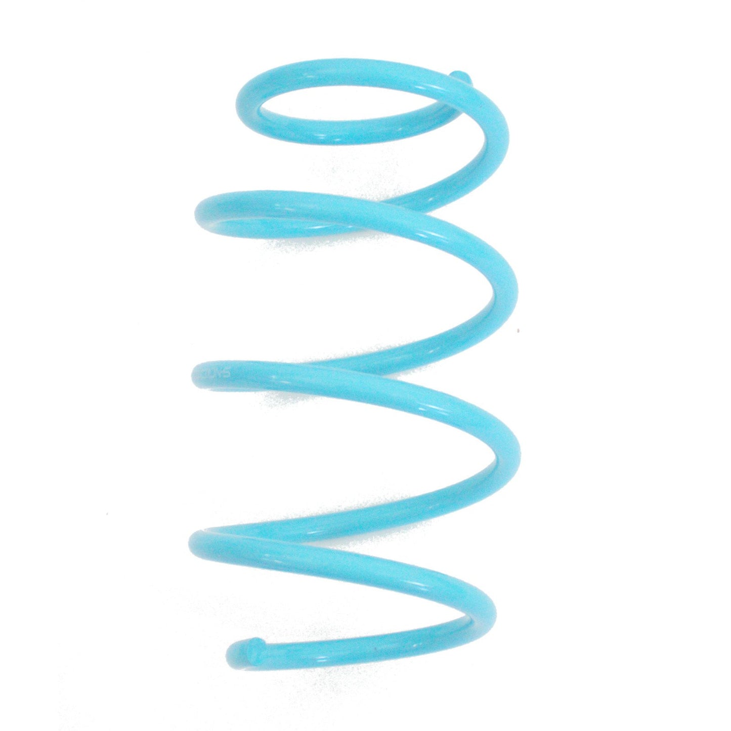 GODSPEED Traction-S Performance Lowering Springs For Nissan Altima (A36) 2019-24