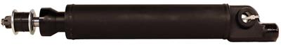 POWER STEERING POWER CYLINDER