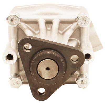 POWER STEERING PUMP NEW POWER