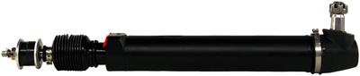 POWER STEERING POWER CYLINDER