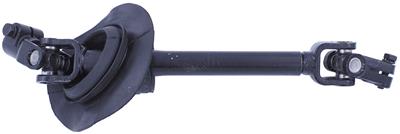 STEERING COLUMN INTERMEDIATE