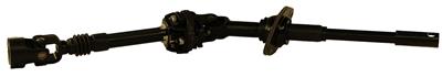 STEERING COLUMN INTERMEDIATE
