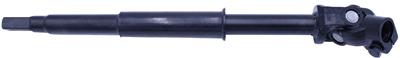 STEERING COLUMN INTERMEDIATE