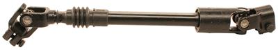 INTERMEDIATE SHAFT