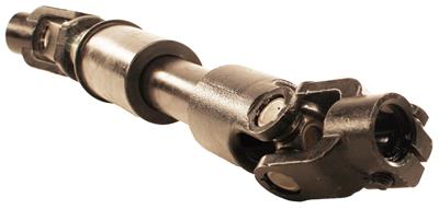 INTERMEDIATE SHAFT