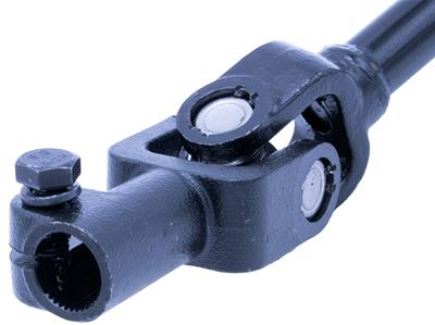 STEERING COLUMN INTERMEDIATE S