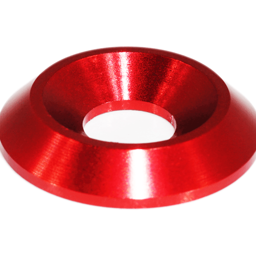 ZSPEC Stage-3 Dress Up Bolts® Fastener Kit for '15-18 Nissan Rogue, Stainless & Billet