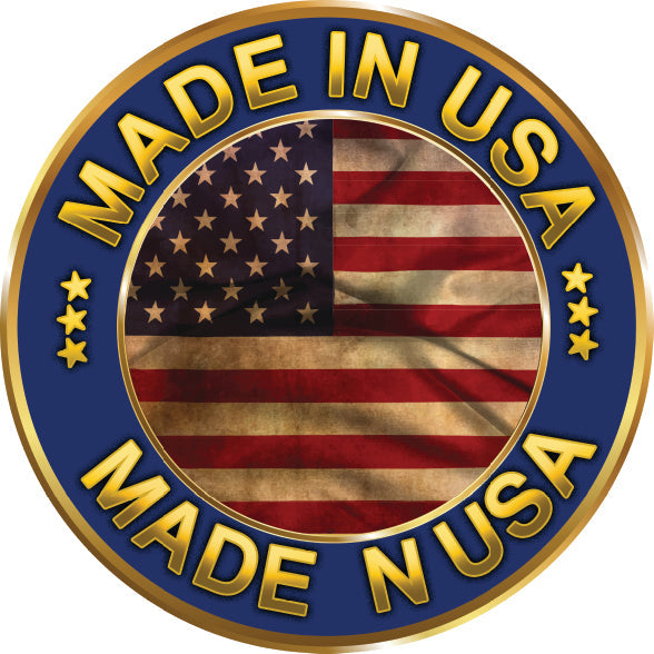 Steering wheel decal Grinch 164