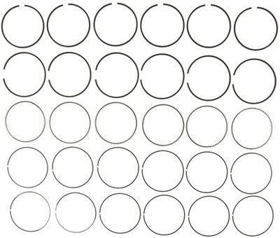RING SET PLAIN