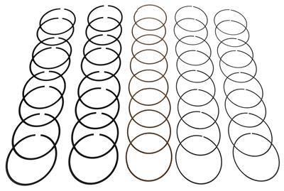 RING SET MOLY
