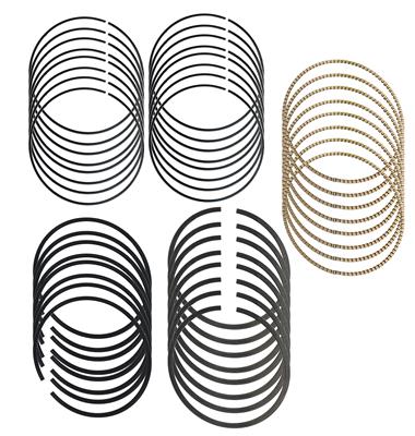 RING SET MOLY