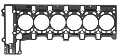 CYLINDER HEAD GASKET