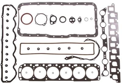 ENGINE KIT GASKET SET