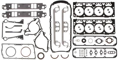 ENGINE KIT GASKET SET