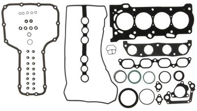 ENGINE KIT GASKET SET