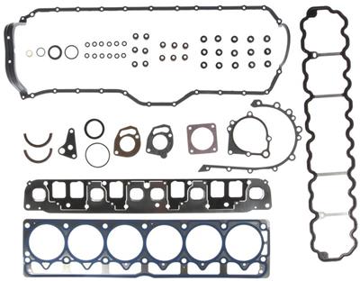ENGINE KIT GASKET SET