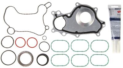 TIMING COVER SET