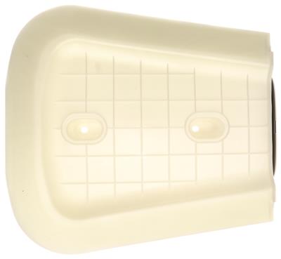 AIR FILTER ELEMENT