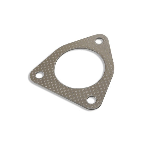 Berk Technology 00-09 S2000 Catback Exhaust Gasket