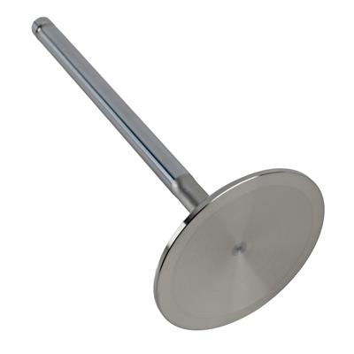 INTAKE VALVE SET