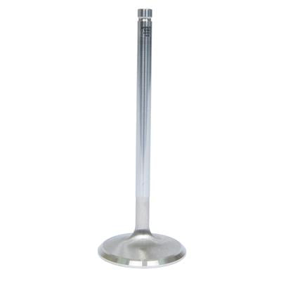VALVE-L83 5.3L R/F 1.930