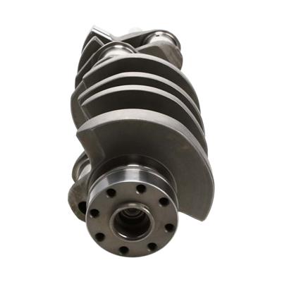 CRANKSHAFT FORD MODULAR