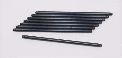 P/ROD-4130 7/16 11.150 .165WL
