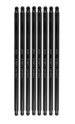 PUSHROD SET