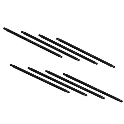 PUSHROD SET