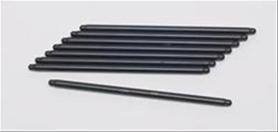 PUSHRODS CHRMO 3/8 10.250