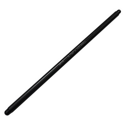 PUSHROD SET
