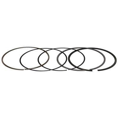 RING-100.0MM 1.2MM1.2MM2.0M