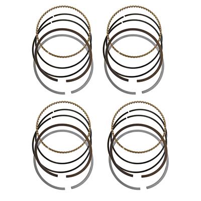 RING-85.5MM 1.2 MM 1.2MM 2.8MM