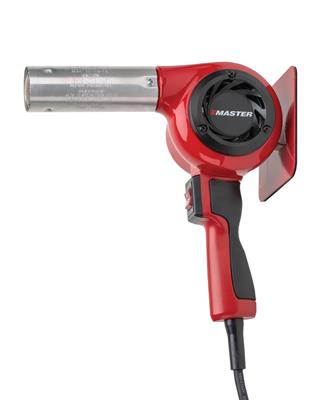 Master Appliance Industrial Master D-Series Heat Guns