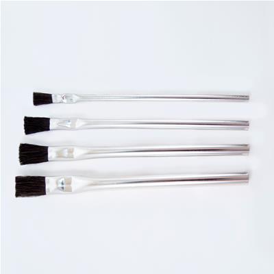 ACID BRUSH