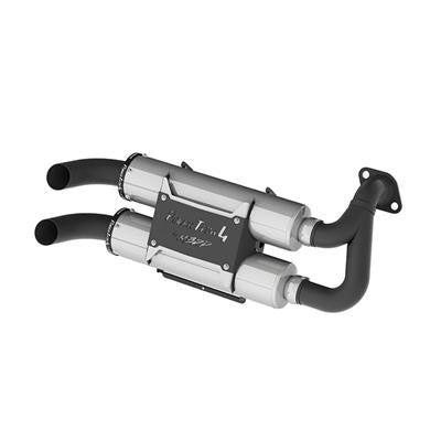 EXHAUST
