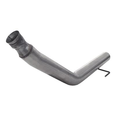 4 DOWN-PIPE AL 1994-2002 D