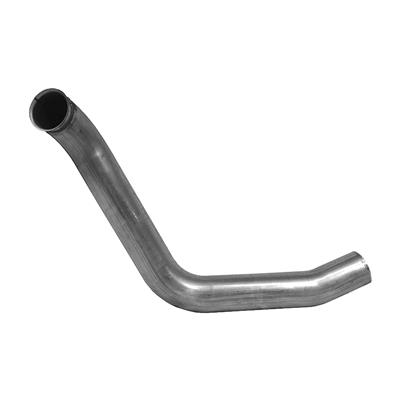 4 DOWN PIPE AL 1999-2003 F