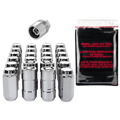 INSTALLATION KIT 14mm