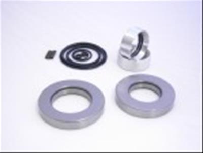 THROWOUT BEARING