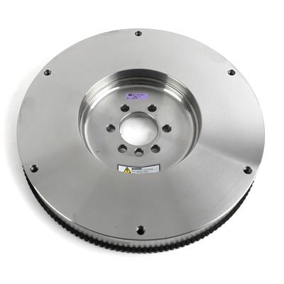 FLYWHEEL STEEL 153-TOOTH SB