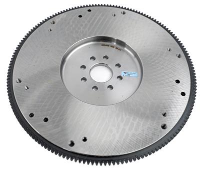 FLYWHEEL STEEL