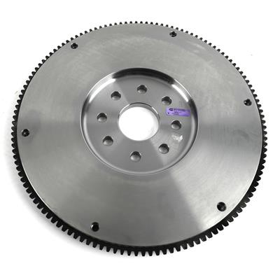 FLYWHEEL STEEL