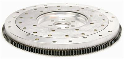 FLYWHEEL ALM 164 TOOTH